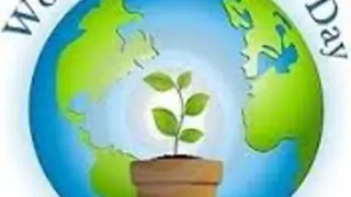 Actors talking about clean Environment on World Environment Day! Thumbnail