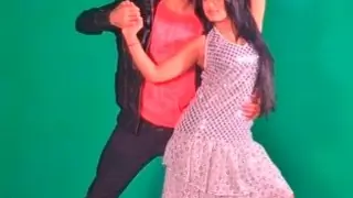 Yeh Hai Aashiqui narrates a tale of love which has to fight societal inequalities! thumbnail