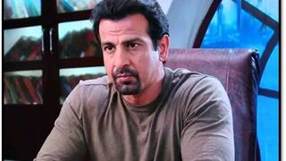 KD Pathak to solve two strange murder mystery cases in Sony TV's Adaalat! Thumbnail