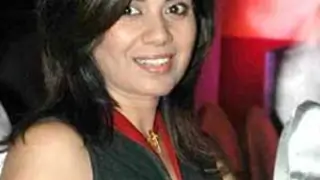 Mita Vashisht to enter Jodha Akbar as Akbar's stepmother! Thumbnail