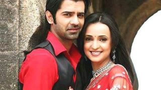 Star Plus' Iss Pyaar Ko Kya Naam Doon completes 3 years today!