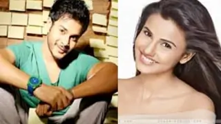 Jay Soni and Vrinda Dawda roped in for Pyaar Tune Kya Kiya! Thumbnail