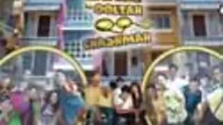 The cast of Taarak Mehta goes International again and this time it is Hong Kong! Thumbnail