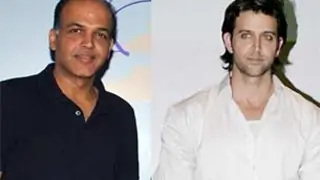 Glad to come together with Hrithik for 'Mohenjo Daro': Gowariker Thumbnail