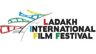 LIFF 2014: 'Ugly' to premiere, retrospective on Kurosawa Thumbnail