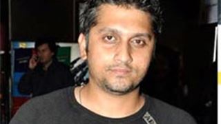 Mohit Suri credits films' music for his success