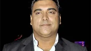 I don't have to worry about my kids: Ram Kapoor Thumbnail