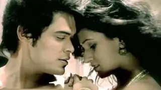 Rey to be expelled from the college in Dil Dostii Dance! Thumbnail