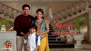 Naksh to play as an extra player in the Football team! Thumbnail