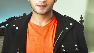 Yuvvraaj Malhotra to enter Ek Hasina Thi! Thumbnail