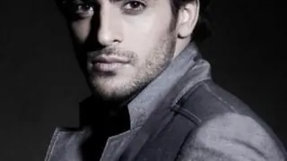 Vikas Manaktala in the upcoming season of Bigg Boss? Thumbnail