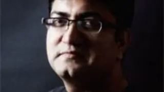 Poem for Dilip Kumar my tribute to the legend: Prasoon Joshi Thumbnail