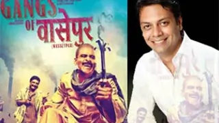 'Meeruthiya Gangsters' to go on floors June 15 Thumbnail
