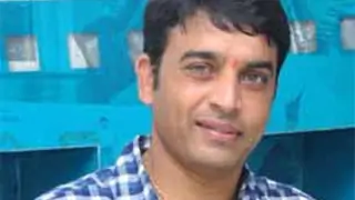 After three years, 'Kerintha' set to go on floors Thumbnail