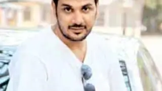 Mukesh Chhabra's Casting Company 'accessible to all' Thumbnail