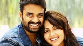 Amala Paul, Vijay tie the knot Thumbnail