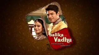 Shiv to be suspended in Balika Vadhu! Thumbnail