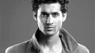 Want to position myself as good looking hero: Freddy Daruwala Thumbnail