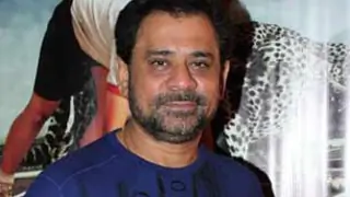 Anees Bazmee won't clash with Rajkumar Hirani, Aamir Thumbnail