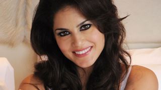 Sunny Leone to do Pink Lips for Hate Story 2