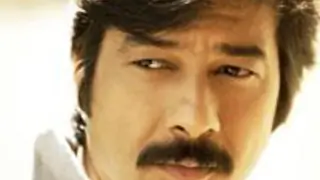 Different shades of Fathers on-screen! Thumbnail