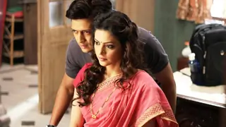 Aamna Sharif opposite Riteish Deshmukh in Ek Villian Thumbnail