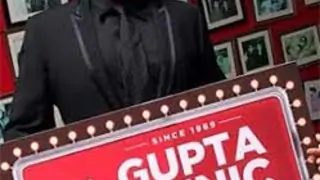Saurabh Shukla's 'Gupta Clinic' role inspired by Shailendra Singh Thumbnail