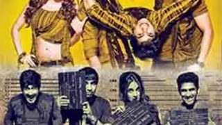 'Fugly' collects Rs.2.95 crore on first day, director happy Thumbnail