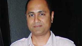 For Vipul Shah, remakes not a new trend