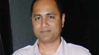For Vipul Shah, remakes not a new trend Thumbnail
