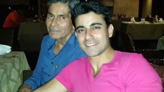 Father's Day Story Thumbnail