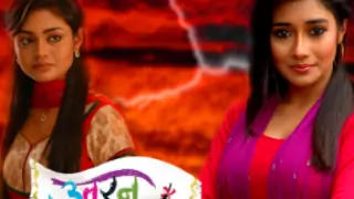 Meethi to be seen staying with a Muslim family in Colors' Uttaran! Thumbnail