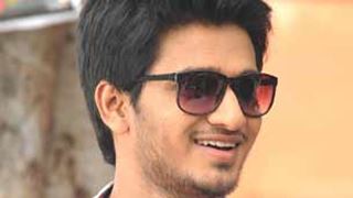 Working again with Swati improved my performance: Nikhil
