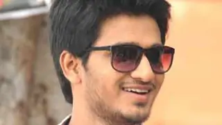 Working again with Swati improved my performance: Nikhil Thumbnail