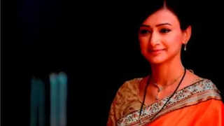 Gauri plays overtly practical woman in 'Meri Aashiqui...': Ekta Thumbnail
