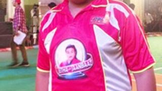 Kush Shah turns Malinga for the upcoming GPL in Taarak Mehta! thumbnail