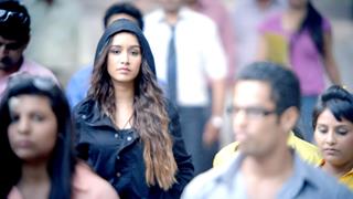 Is Shraddha Kapoor the Villain? Thumbnail