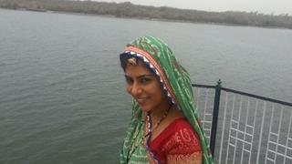 Akanksha Gilani to feature in an episodic of Savdhaan India! thumbnail