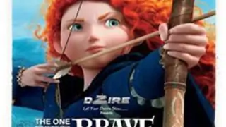 Zee studio gears up to captivate the audience with Brave! Thumbnail
