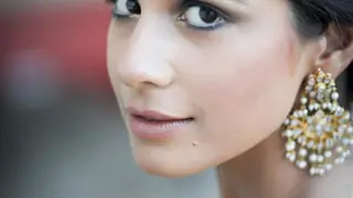 Zoya Akhtar introduces a new talent - Ridhima Sud Thumbnail