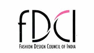 India Couture Week to begin July 15