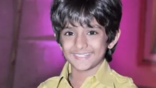 Bhavesh Balchandani to help ACP Pradyman on CID Thumbnail