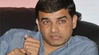 Delay in release won't affect 'Autonagar Surya': Dil Raju Thumbnail