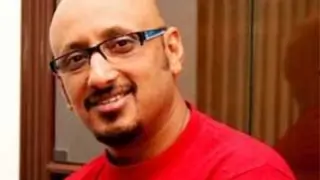 When Shantanu Moitra's dream came true Thumbnail