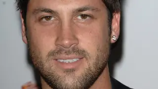 Maksim Chmerkovskiy makes an exit from Jhalak Dikhhlaa Jaa! Thumbnail