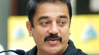 Kamal Haasan to unveil 'Valeba Raja' music Thumbnail