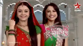 Radha's track to end in the show; Saath Nibhana Saathiya to take a leap?