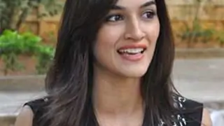 Most special celebration was the one hosted by dad: Kriti Thumbnail