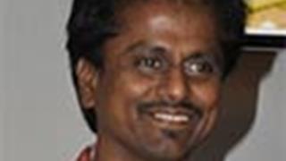 We can compete with Hollywood in content, intelligence: Murugadoss Thumbnail