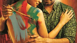 Priyanshu Chatterjee plays invalid lover in 'Ei Raat Tomar Amar' thumbnail